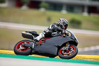 motorbikes;no-limits;october-2019;peter-wileman-photography;portimao;portugal;trackday-digital-images